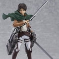 thumbnail image 4 of Figura de anime de PVC de 5,9 pulgadas, juguete decorativo, colección de muñecos, modelo de adorno para dormitorio y sala de estar., 4 of 7