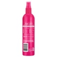 thumbnail image 6 of Suave All In One Magic Mist Leave-In Spray, Detangles, Hydrates, Controls Frizz, 11 FL OZ, 6 of 9
