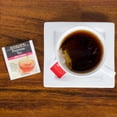 thumbnail image 3 of Bigelow Premium Ceylon Tea Bags - 100/Box, 3 of 3