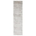 thumbnail image 5 of SAFAVIEH Mayflower Johanna Distressed Runner Rug, Beige/Grey, 2'2" x 9', 5 of 9