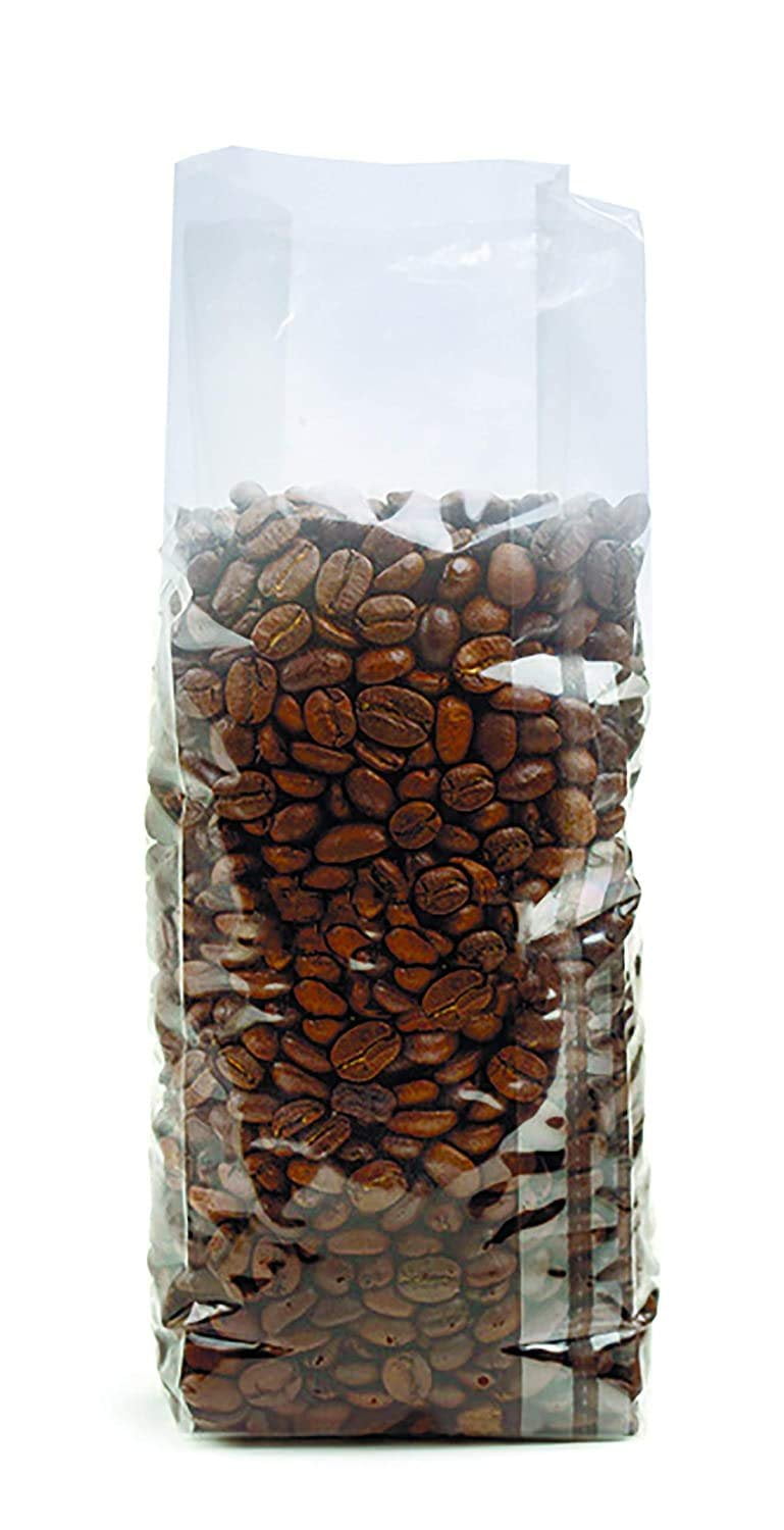 pack-of-1000-gusseted-poly-bags-5-x-3-5-x-24-open-end-clear
