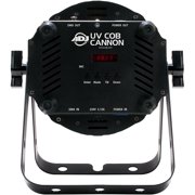 American DJ UV COB Cannon