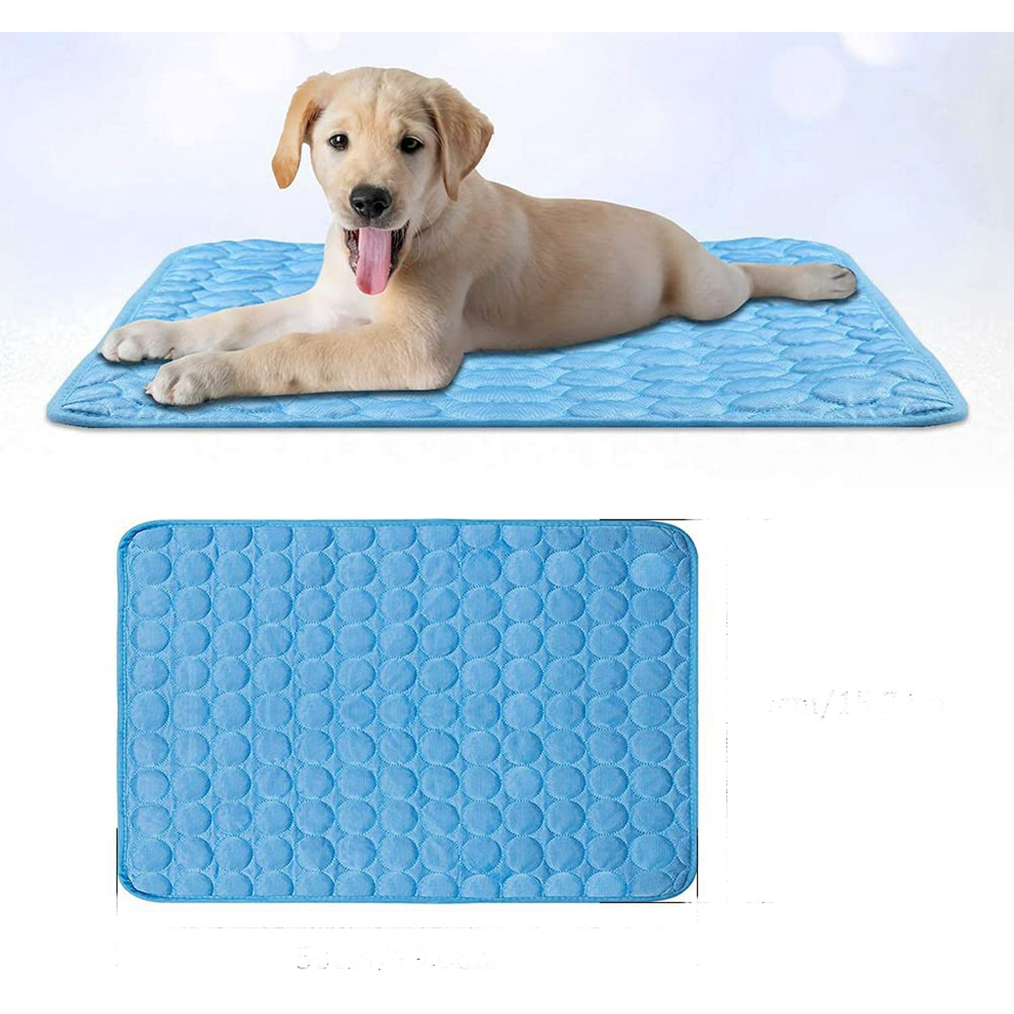 Ice pad for dogs sale