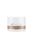 thumbnail image 1 of Wella Professionals Fusion Mascarilla Reparaci&oacute;n Da&ntilde;o 150ml, 1 of 9
