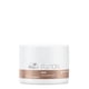 thumbnail image 1 of Wella Professionals Fusion Mascarilla Reparación Daño 150ml, 1 of 9