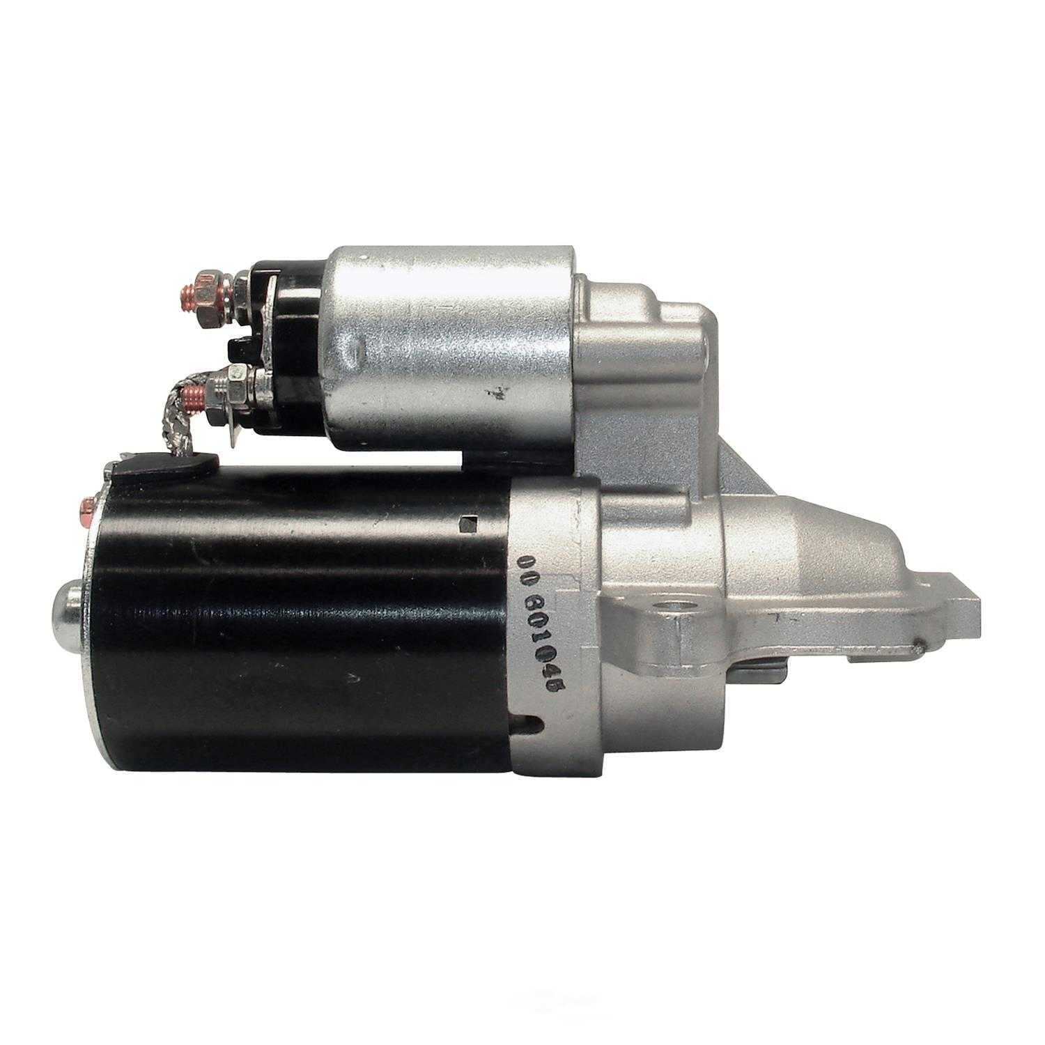 FVP Professional 6657S Starter Standard