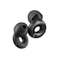 thumbnail image 1 of Tapones para los oídos Loop Switch 2 ajustables con reducción de ruido de 20 a 26 dB, 1 of 7