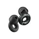 thumbnail image 1 of Tapones para los oídos Loop Switch 2 ajustables con reducción de ruido de 20 a 26 dB, 1 of 7