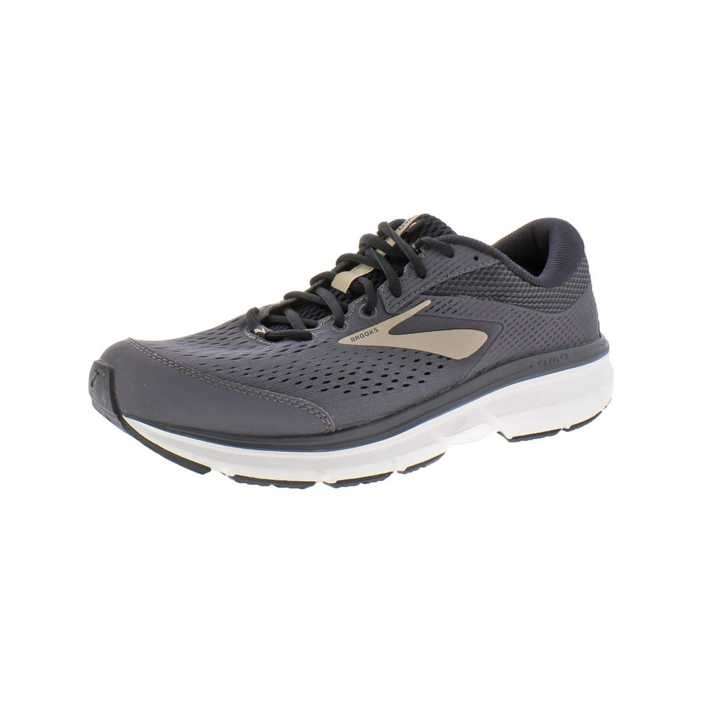 brooks dyad amazon
