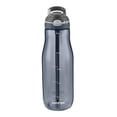 thumbnail image 1 of Botella Plastica Autospout Ashland Gris Humo 1183 Ml Contigo gris 1 Contigo Autospout Ashland 2063289, 1 of 6