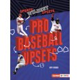 thumbnail image 4 of Pro Balles de Baseball, 4 of 5