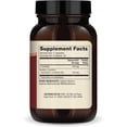 thumbnail image 2 of Dr. Mercola Carnitine Complex | 1,000 Mg Per Serving | 60 Capsules | 30 Servings, 2 of 3