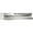 Gray, variant on Broan 30W in. Ventless Under Cabinet Range Hood, White