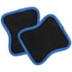 thumbnail image 4 of 2 fundas para mancuernas, accesorios de gimnasio, almohadillas para barra, alfombrillas para barra, almohadillas de agarre, equipo de gimnasio para levantamiento de pesas, 4 of 8