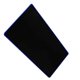 thumbnail image 2 of Antideslizante Resistente al desgaste Ordenador portátil Borde suave con costura Alfombrilla de ratón Oficina Alfombrilla de tela de goma Methold PJ7004-48, 2 of 2