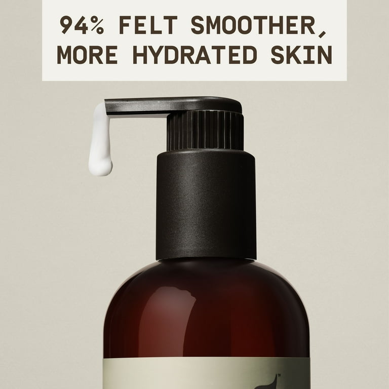 【新品】TEUDU The Lotion 150ml Papatui Men's Fast Absorbing Body Lotion, Unscented, 11.5 oz