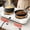 white, variant on 2000W Portable Electric Hot Plate for Cooking, Double Coil Electric Burner, Two Burner Electric Cooktop, Electric Stove with 2 Burner, Adjustable Temperature Control, Black