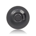 thumbnail image 2 of VONKY Coffee Maker Blind Filter Backflush 54mm Brewing Backwashing Gasket Disk Cafe Reusable Insert Accessory Replacement for Breville, 2 of 7