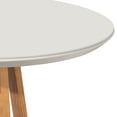 thumbnail image 5 of Manhattan Comfort Duffy Round Dining Table, 5 of 6