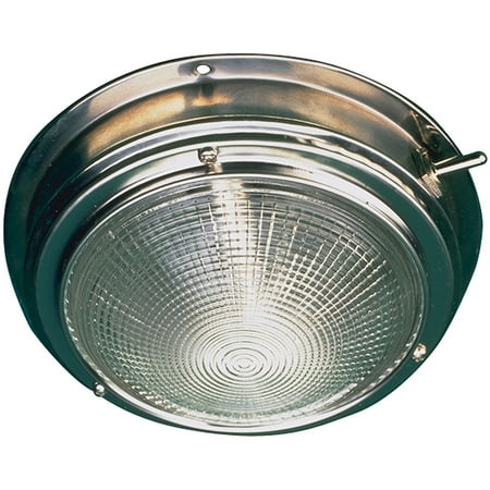 - Sea Dog Dome Light, 5
