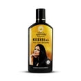 thumbnail image 1 of Kerala Ayurveda Huile de Kesini pour Cheveux - 100 ml, 1 of 6