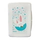 thumbnail image 1 of Estuche para Toallitas Humedas Infanti Blanco, 1 of 4