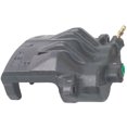 thumbnail image 1 of CALIPER O MORDAZA ES300 2002 al 2003 LEXUS Delantero Derecho/Pasajero Remanufacturado CARDONE  ., 1 of 5