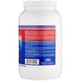 thumbnail image 2 of Proteína en polvo APS Nutrition Isomorph Whey Isolate 907 g, 2 of 5