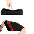 thumbnail image 2 of NARABB Étui Universel pour Ordinateur Portable 14 Pouces, Sac de Couverture pour Pro, 2 of 7