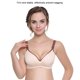 thumbnail image 3 of Sujetador antiflacidez para mujer Bralette suave para lactancia maternidad ropa interior antiflacidez ANGGREK Otros, 3 of 7