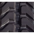 thumbnail image 6 of 2 Pack 12 inch Bobcat Rubber Track 300 x 52-½ x 80 For Bobcat Series 231,331,E26,E32, JD 27D for Skid Steers & Excavators - Replaces OEM Part no.: 6988831, 7165834, 7255666, 7274743, 6 of 7