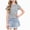A45-Grey, variant on Ccpelsie Girls Graphic T-Shirts Casual Short Sleeve Tee Tops Cute Trendy Girls Clothes White,2-3 Years