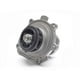 thumbnail image 1 of Bomba de Agua Chevrolet Sonic 4cil 1.6 2016 Cardic, 1 of 4