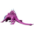 thumbnail image 2 of Figura de acción Bandai Movie Monster Series Gamera Monster B, 2 of 2