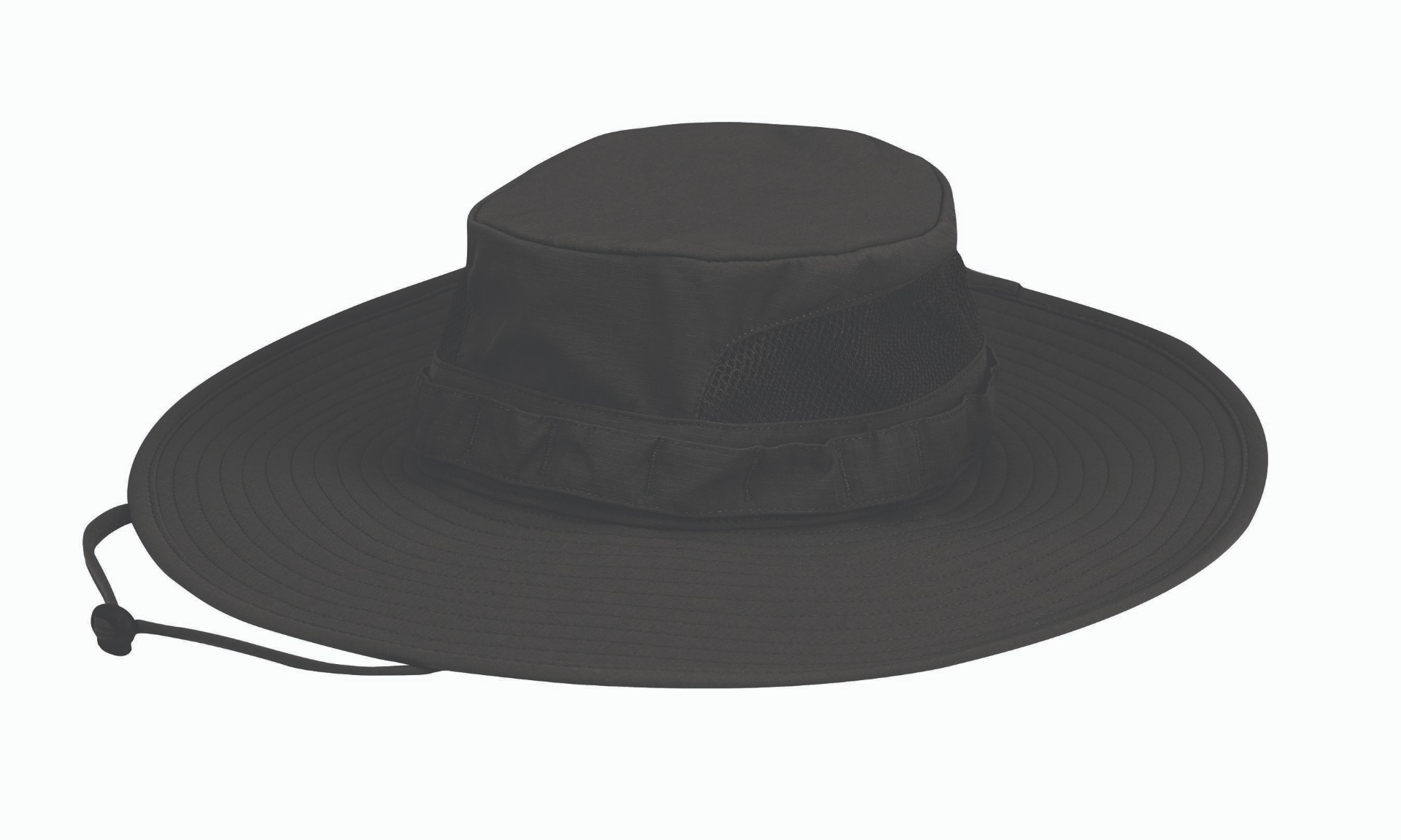 Propper Summerweight Wide Brim Boonie 