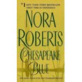 thumbnail image 2 of Chesapeake Blue, 2 of 2