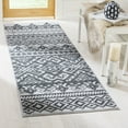 thumbnail image 1 of Safavieh Adirondack Zachary Southwestern Area Rug, 1 of 4