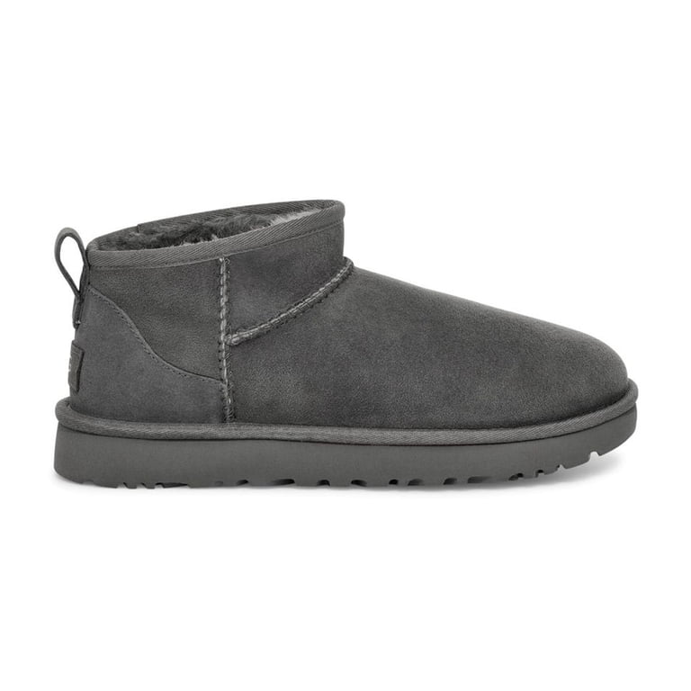 UGG Women display picture 3