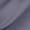 Grey, variant on Men Athletic Boxer Shorts Sides Split Press Button Crotch Boxer Briefs Running Sports Shorts Black XXL
