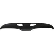 ACCU-Form 1972-1980 Chevy Luv Dash Cap