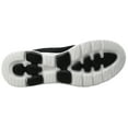 thumbnail image 2 of Skechers Men's Go Walk 5 - Demitasse Lace Up Walking Shoe, 2 of 7