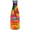 Fuze Beverage Fuze Slenderize Healthy Infusions, 18 oz