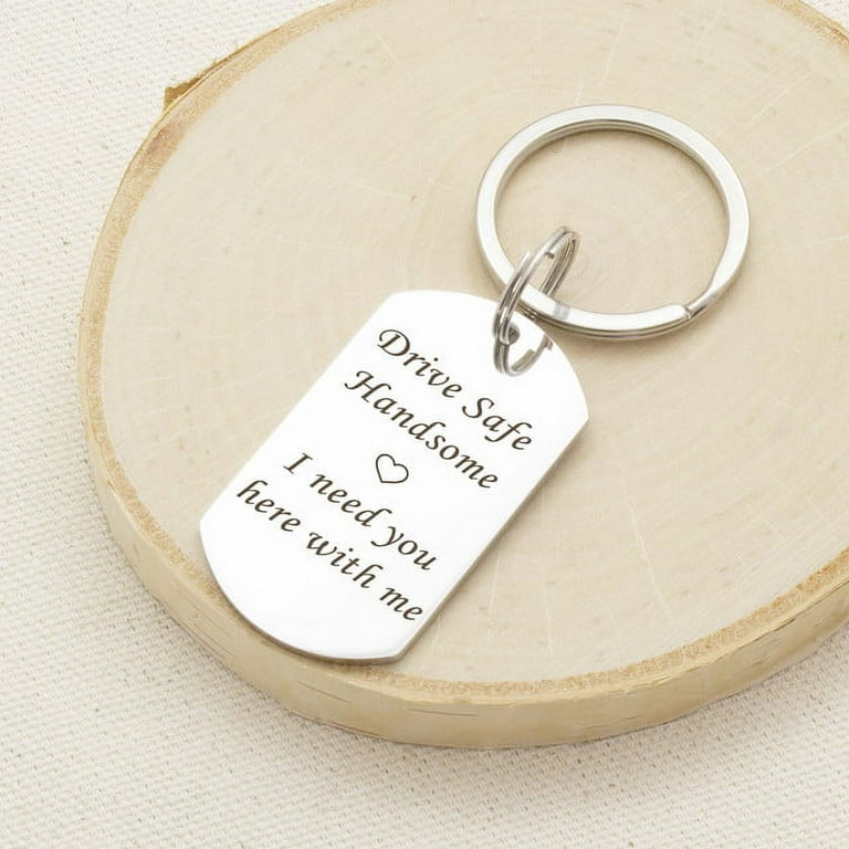 Walmart custom keychain sale