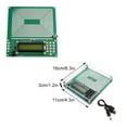 thumbnail image 2 of Transemion High-precision Wave Generator With Anti-interference Technology Can Be In ABS Signal Generator husk, 2 of 6