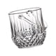 thumbnail image 2 of Cubo de hielo Gloria acrílico para vino y champán, 2 of 9