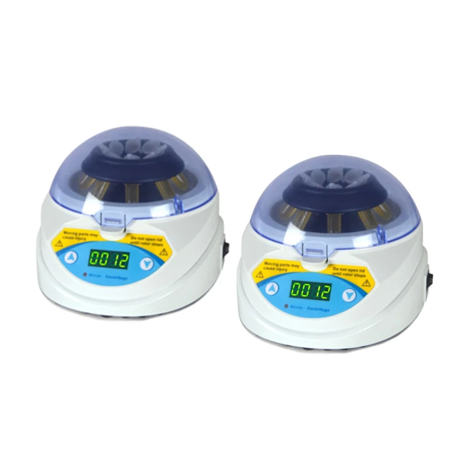 Laboratory Centrifuge Laboratory With Seed Separation, Isolate Serum Electric Laboratory Centrifuge ,The First Choice for Laboratories