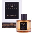 thumbnail image 1 of JOSEPH ABBOUD BESPOKE JOSEPH ABBOUD A MEDIDA por Joseph Abboud, EAU DE PARFUM SPRAY 3.4 OZ, 1 of 6