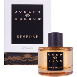 JOSEPH ABBOUD BESPOKE JOSEPH ABBOUD A MEDIDA por Joseph Abboud, EAU DE PARFUM SPRAY 3.4 OZ