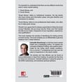 thumbnail image 2 of How to Make Money through Breakout Trading, (Paperback), 2 of 2