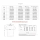 thumbnail image 2 of . Playeras Hombre Camisa Henley Manga Corta Casual Cuello V, 2 of 2